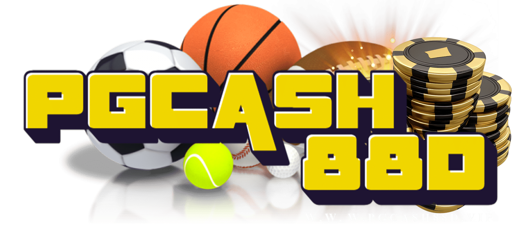 pgcash88d